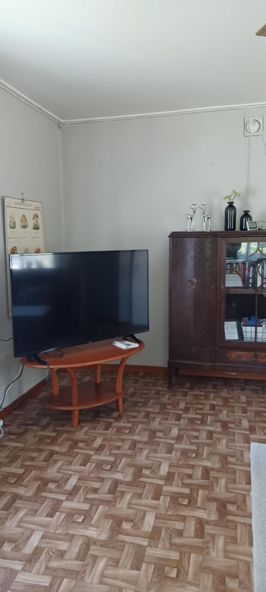 Vita Villan Haparanda  Esterno foto